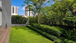 Seaside Park (D15), Semi-Detached #638286861